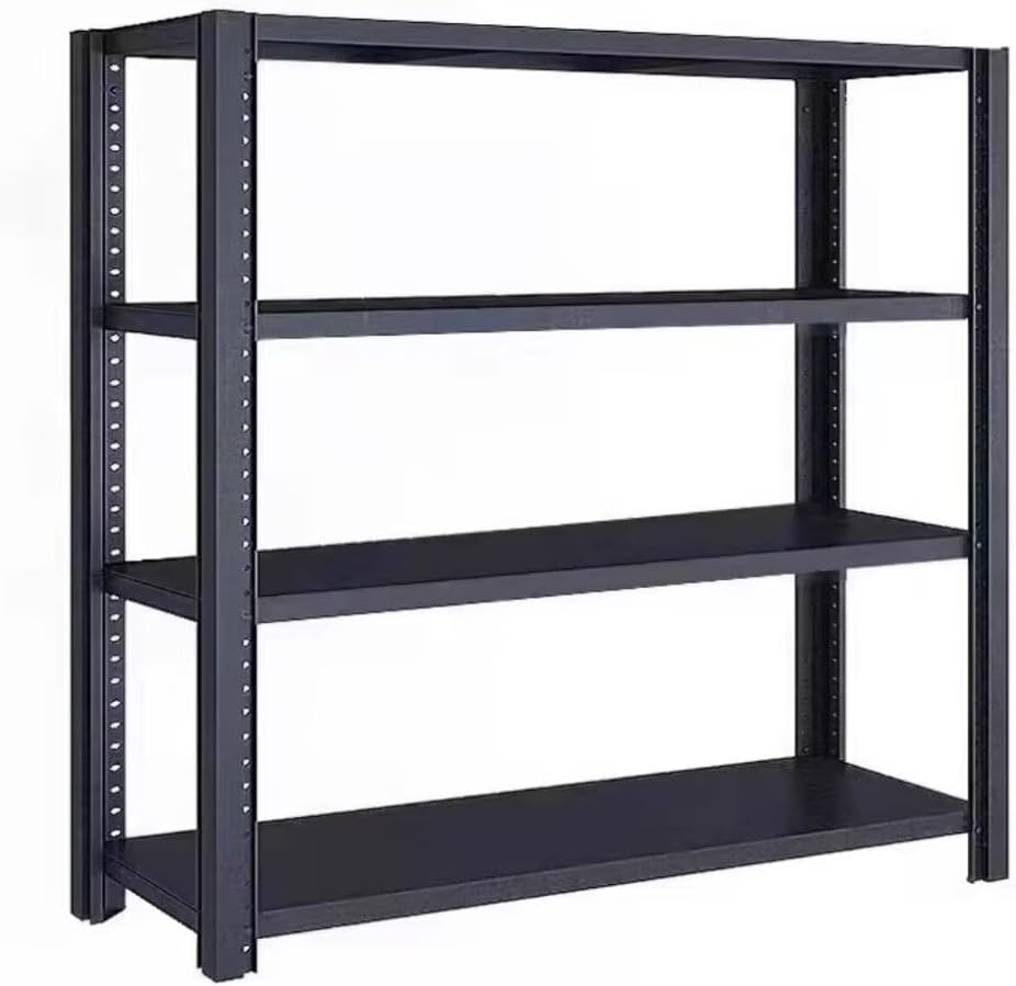 男前インテリア 植物棚 棚 収納 国産桧 ディスプレ アガベ 塊根植物 男前インテリア 植物棚 棚 収納 国産桧 ディスプレ アガベ 塊根植物